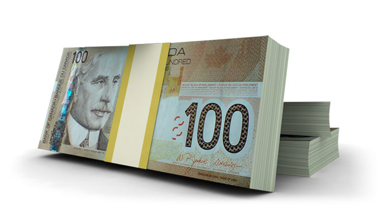 Pret Hebdo introduction